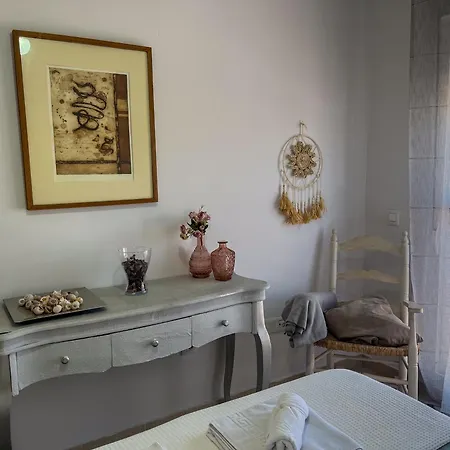 Atico La Luz-rota Free Parking By Cadiz4rentals