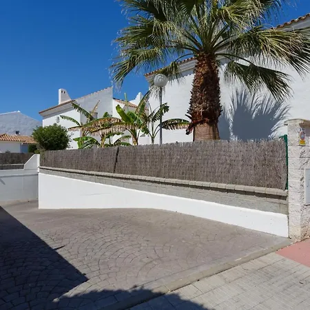 Atico La Luz-rota Free Parking By Cadiz4rentals Lejlighed